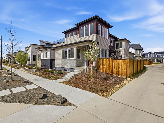 2nd image of 9709 E 63rd Ave