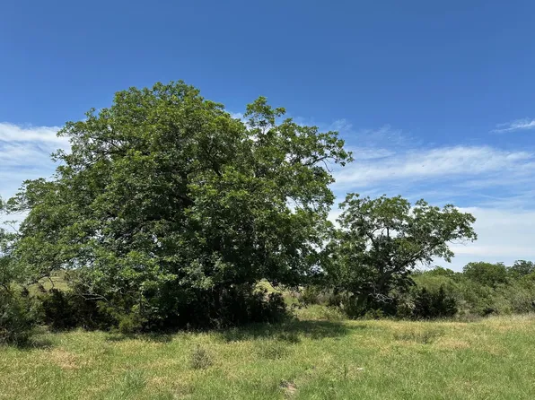 County Road 330, Bertram, TX 78605
