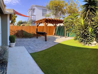 4954 35th St, San Diego, CA, 92116