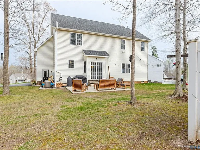 11907 Chislet Ct — Photo 38