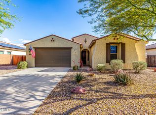 18417 W Elm St, Goodyear, AZ 85395