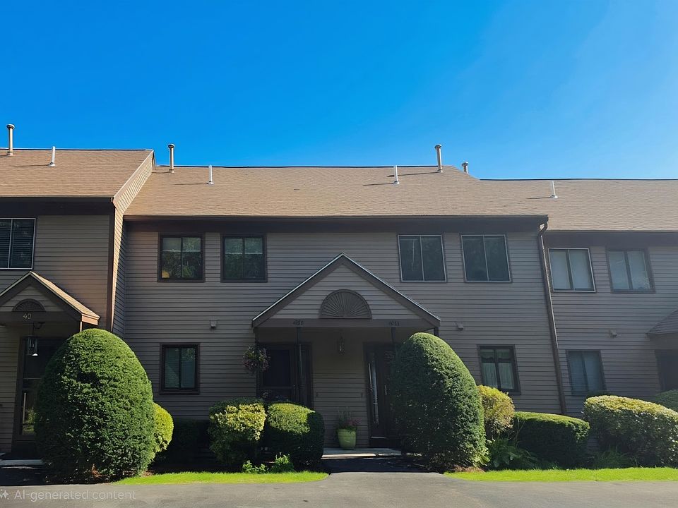 1st image of 403 Eastview Drive