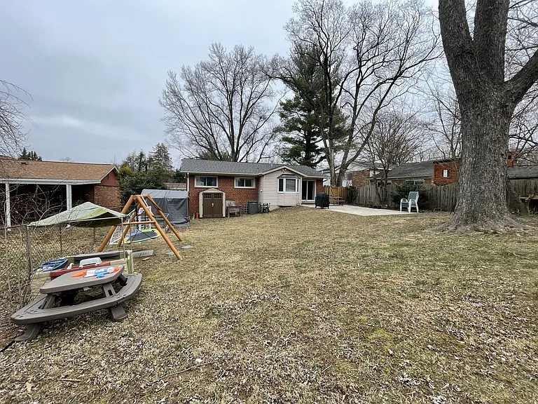 3502 Stark St — Photo 33