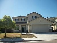 2nd image of 1765 Thelma Loop