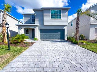 13879 Lilac Sky Ter, Bradenton, FL 34211