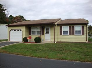 39 Central Ave #72, Whiting, NJ