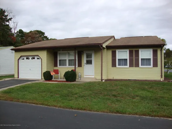 39 Central Ave #72, Whiting, NJ 08759