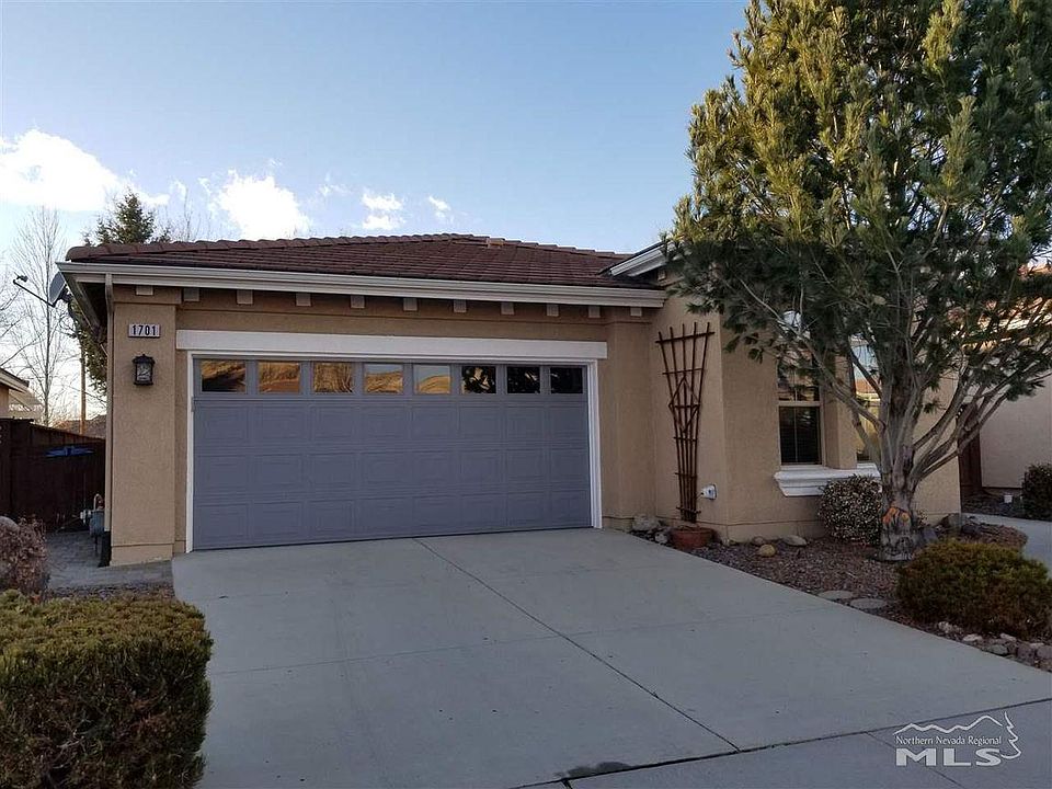 1st image of 1701 Palermo Dr