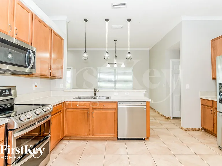 2705 Ravine Hill Dr — Photo 8