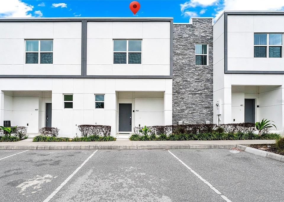 1st image of 485 FAMAGUSTA DRIVE