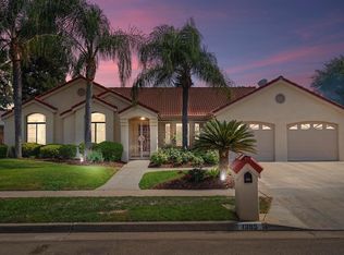 1395 E Goshen Ave, Fresno, CA 93720