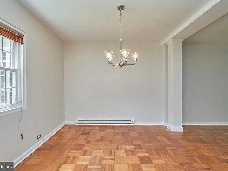 3314 Gunston Rd #730 — Photo 14