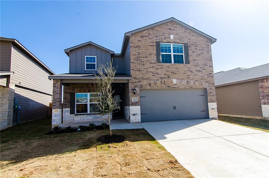 m*i様 house on the hill 100size 2128 Summer Hill Cir, Franklin, TN 37064 | Zillow