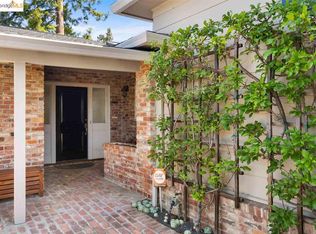 20 Wyngaard Ave, Piedmont, CA 94611