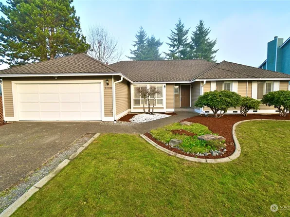 20902 126th Avenue SE, Kent, WA 98031