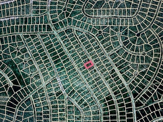 1st image of 307 N Kings Road