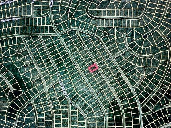 307 N Kings Road, Horseshoe Bend, AR 72512