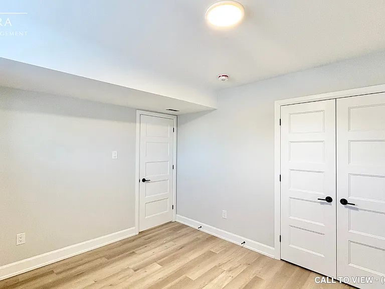 784 Walton St #2 — Photo 9