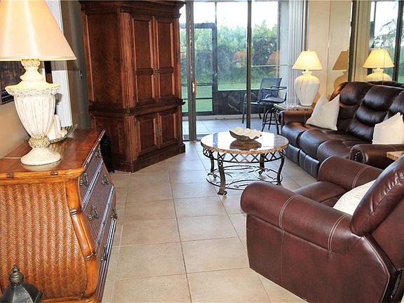 4th image of 4200 N Hwy A1a APT 114