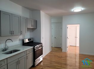 541 Union Ave, Bronx, NY 10455