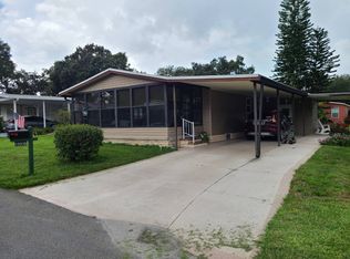 10936 Tall Oak Cir, Riverview, FL 33569