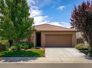 12220 Habitat Way, Rancho Cordova, CA 95742