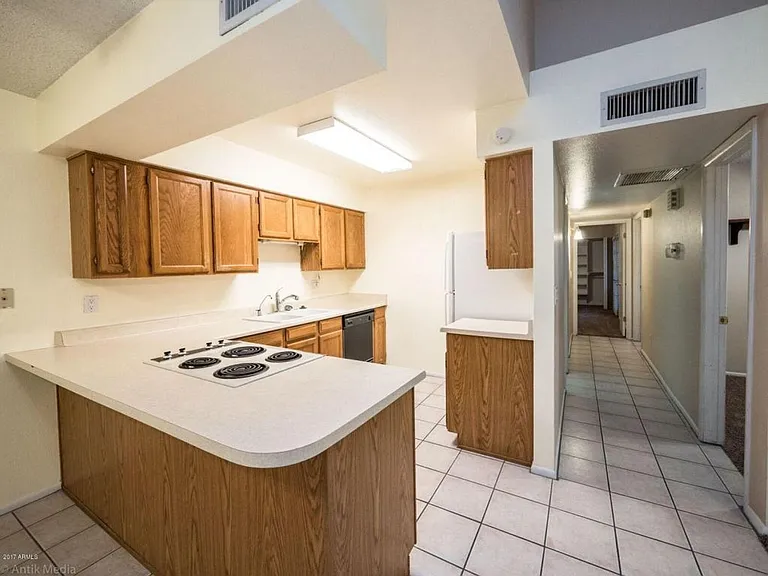 3256 E Calypso Ave — Photo 3