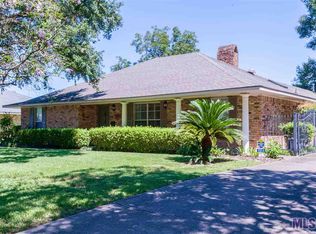1155 Aurora Pl, Baton Rouge, LA 70806