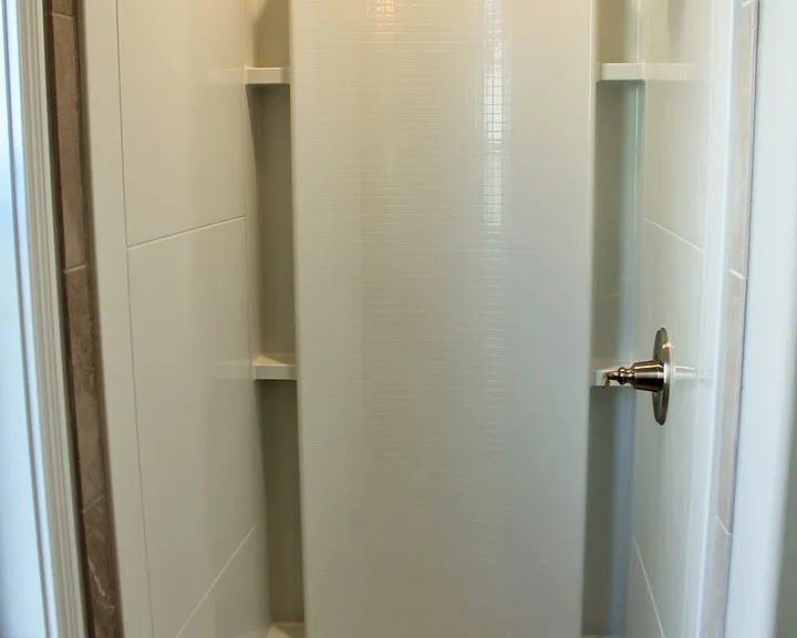 257 Azalea Dr — Photo 10