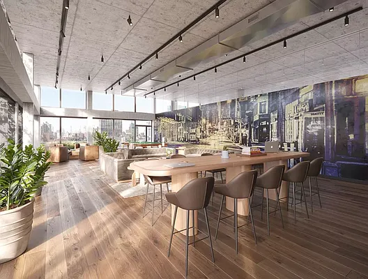 Rented by Compass | media 16