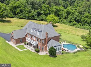 22077 Oatlands Rd, Aldie, VA 20105