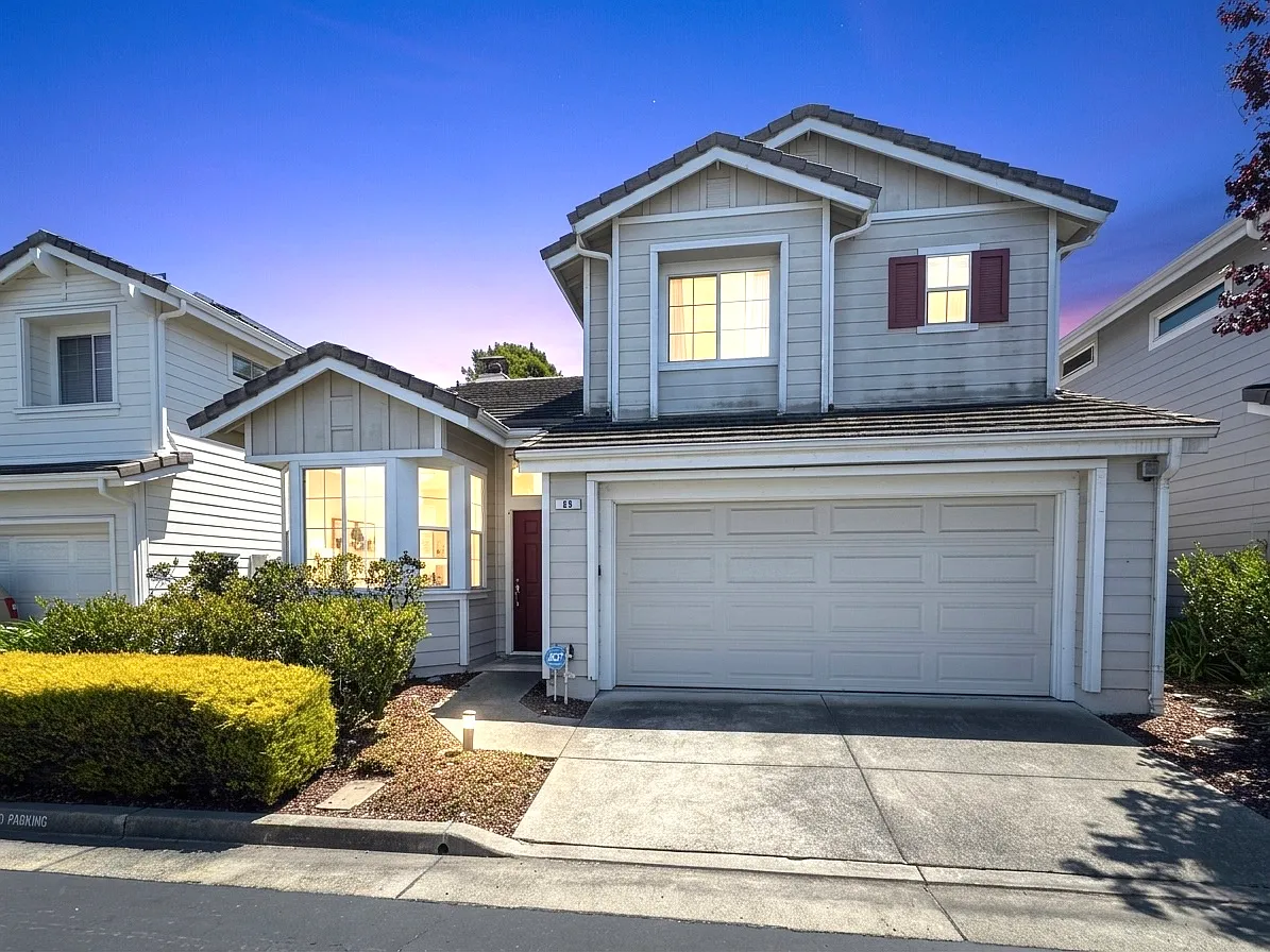 3 bed, 1510 sqft, $4,300 — Photo 1