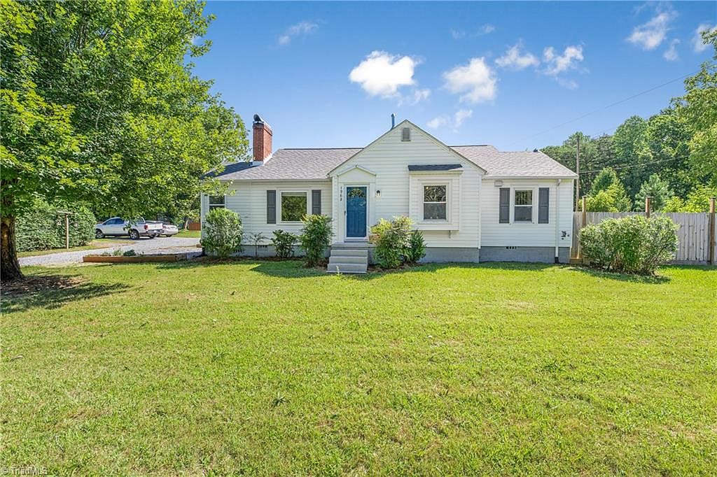 1962 Us Highway 64 W, Mocksville, NC 27028 MLS 1115474 Zillow