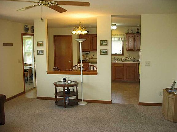 4th image of 4472 Quail Creek Trce S #52