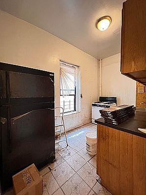 3rd image of 147-15 Northern Blvd #1A
