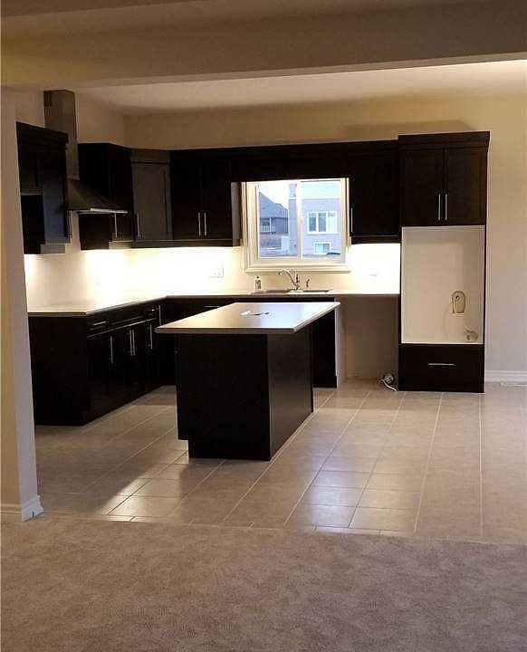 2nd image of 14 Tucker St