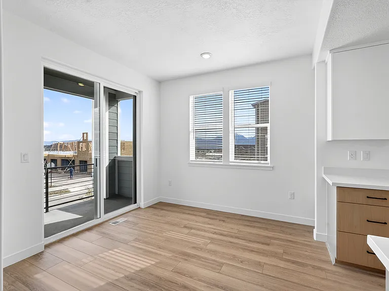 6799 W Pine Trail Ln — Photo 6