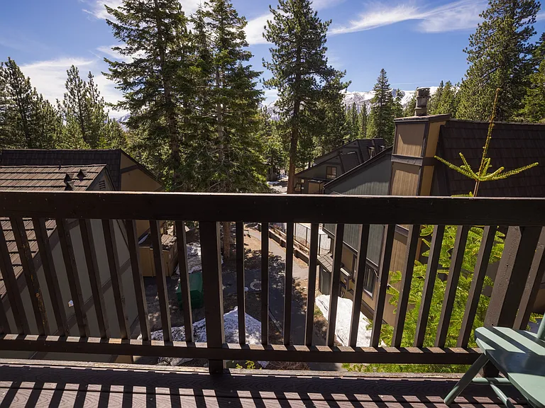 1629 Majestic Pines Dr #Q38 — Photo 7