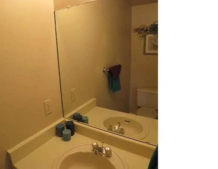 17125 E Chenango Ave #C — Photo 8