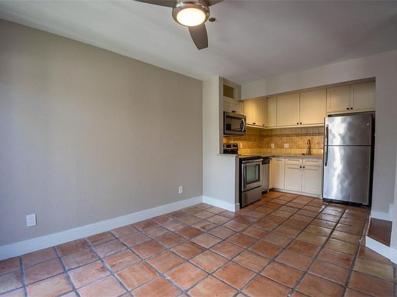 3rd image of 1306 Norwalk Ln APT 303