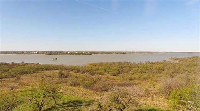 1st image of 3176 Sanctuary Dr