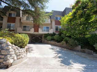 1616 N Verdugo Rd STE 5, Glendale, CA 91208