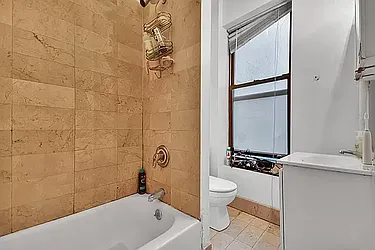 Rented by Compass