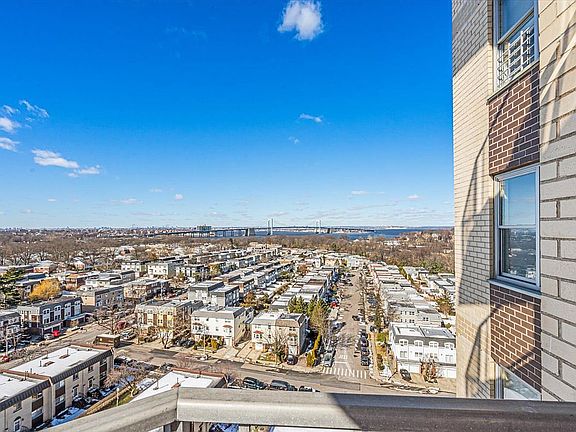 2nd image of 17-85 215th St APT 15E
