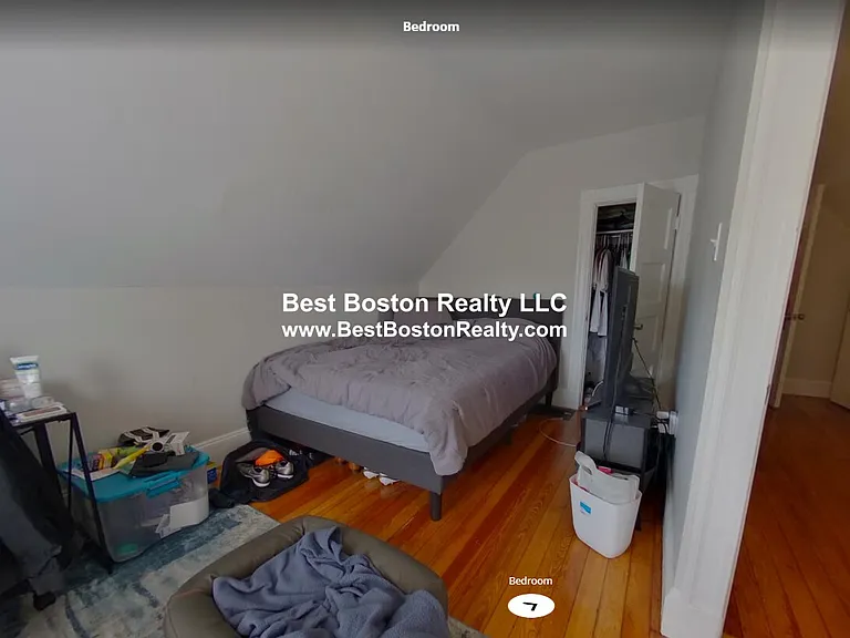 53 Hawthorne St — Photo 3