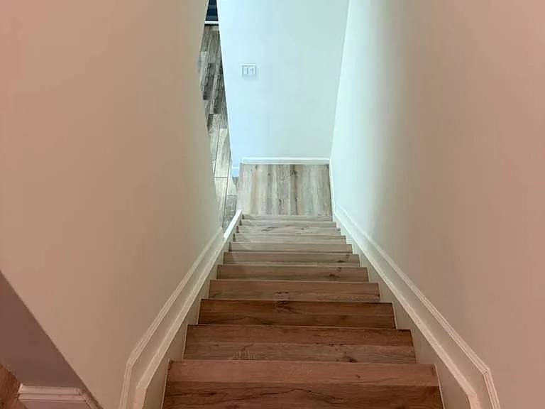 4927 SW 31st Ter — Photo 33