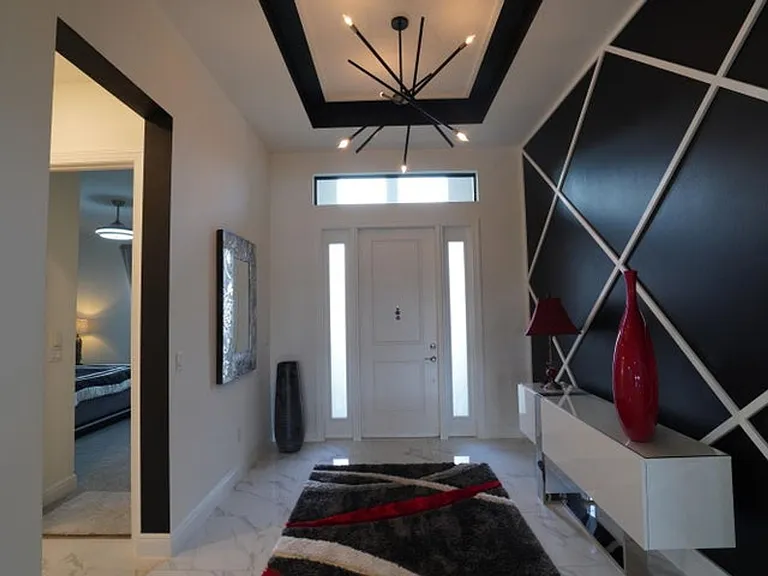 15750 Longboat Key Dr — Photo 2