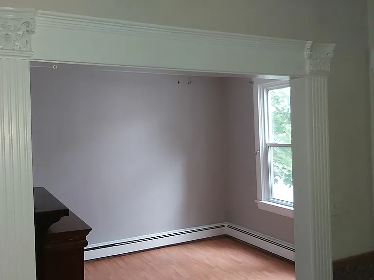 6303 Chebucto Rd — Photo 5