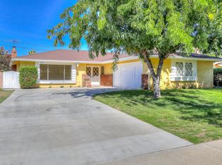 9134 Kaiser Ave, Fontana, CA 92335