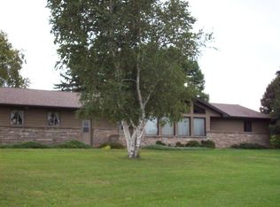10145 Bobs Rd, Brussels, WI 54204